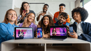 7 Streaming Premieres This September 2025 That Could Upend Your Watchlist