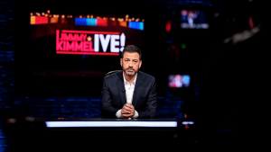 Nexstar Reinstates Jimmy Kimmel on Sept 26, 2025 - Here’s Why It Matters Now