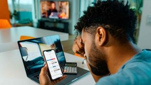 What Disney+ ad-free price shifts really mean for your bundle math: Which plan saves you most now