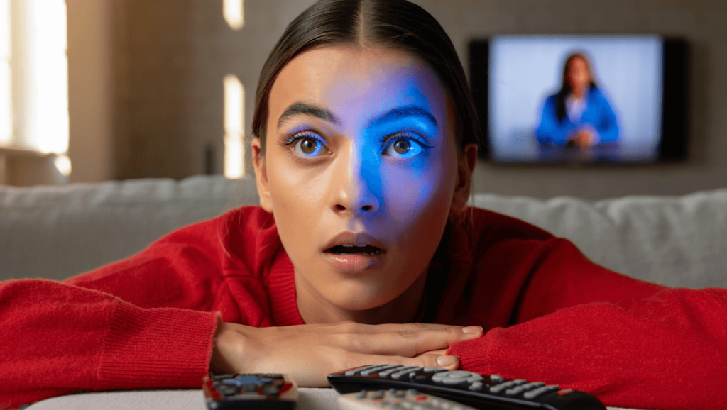 7 TV Shows In 2025 That Surprise Fans, Here’s Why They Matter