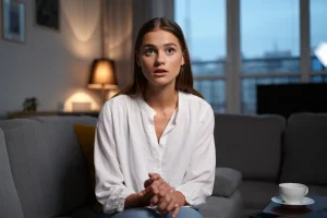 Taylor Frankie Paul Reveals New Role in 2026, Here’s Why It Matters