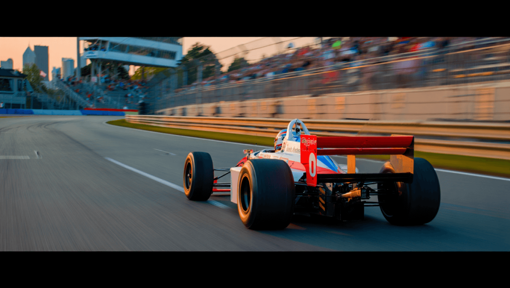 Montreal, Zandvoort, Singapore Added As 2026 Sprint Hosts: Why It Matters Now