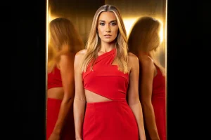 7 Surprising Shifts From Taylor Frankie Paul’s 2025 Bachelorette Casting - Here’s Why