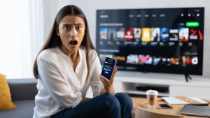 Streaming Giant Reveals 3-Tier Pricing for 2025 - Why It Matters Now