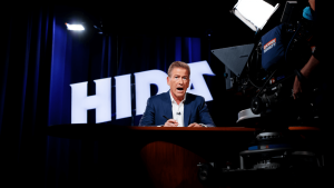 “This Show Is Not Important” Sparks Outrage in 2025 - Here’s Why