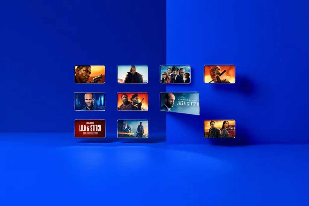 8 Must-See Streaming Films in September 2025: Why They Matter