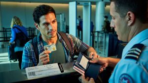 How REAL ID enforcement catches travelers off guard and what you must fix on your license before you fly
