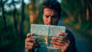 The hidden truth about why so many people disappear in America’s wild frontiers remains unsolved