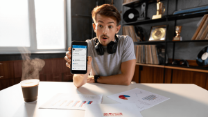 Sony Publishing Reveals U.S. Direct Licensing In 2025 - Why Songwriters Win