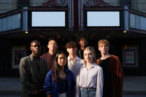 7 LGBTQ+ Titles Revealed For September 2025: Where To Watch And Why It Matters