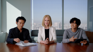 6 September 2025 Announcements Reveal Surprising Franchise Revivals, Here’s Why