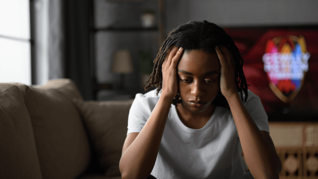 "They Completely Destroyed Me" Sparks New Backlash In 2025 - Here's Why