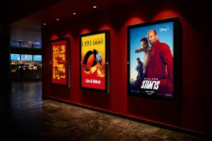 8 Must-See Movies Streaming This September 2025 And What Changes