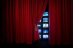 7 Must‑Watch Netflix Drops In September 2025 And Why They Matter Now