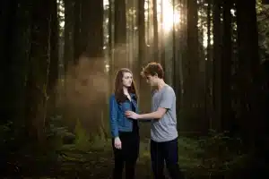 Twilight Saga Streams Free For 8 Days Sept 7–14, Why Fans Should Care