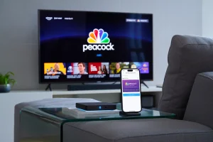 Peacock Premium Plus Lands On Prime Video For $169.99/Year, Why It Matters In 2025