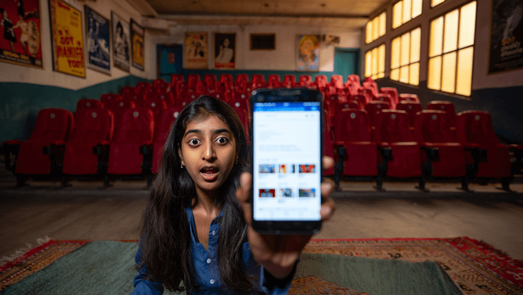 25-Year IMDb Report Finds 130 Films Shaped India 2000-2025, Why It Matters Now