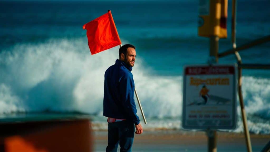 Why the hidden truth about Humberto’s powerful swells could change how you plan your beach day this week