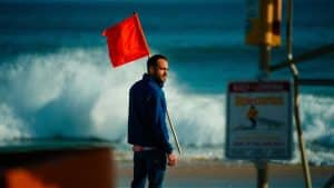 Why the hidden truth about Humberto’s powerful swells could change how you plan your beach day this week