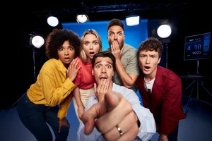 5 Reality TV Shocks In September 2025 That Fans Are Talking About