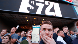 “This Really Breaks My Heart” Sparks Debate After CEO Says Tickets Underpriced In 2025
