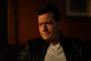 “I Don’t Know That He Deserves What He’s Got” Sparks New Debate Over Netflix Doc This Week