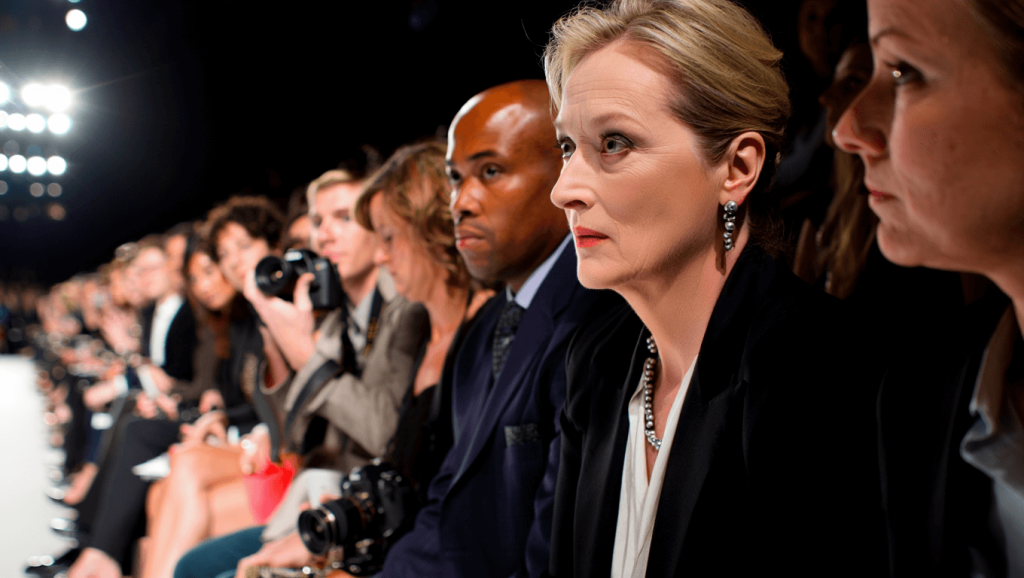Devil Wears Prada 2 Reveals Milan Shoot On Sept 27, 2025: Why It Matters Now