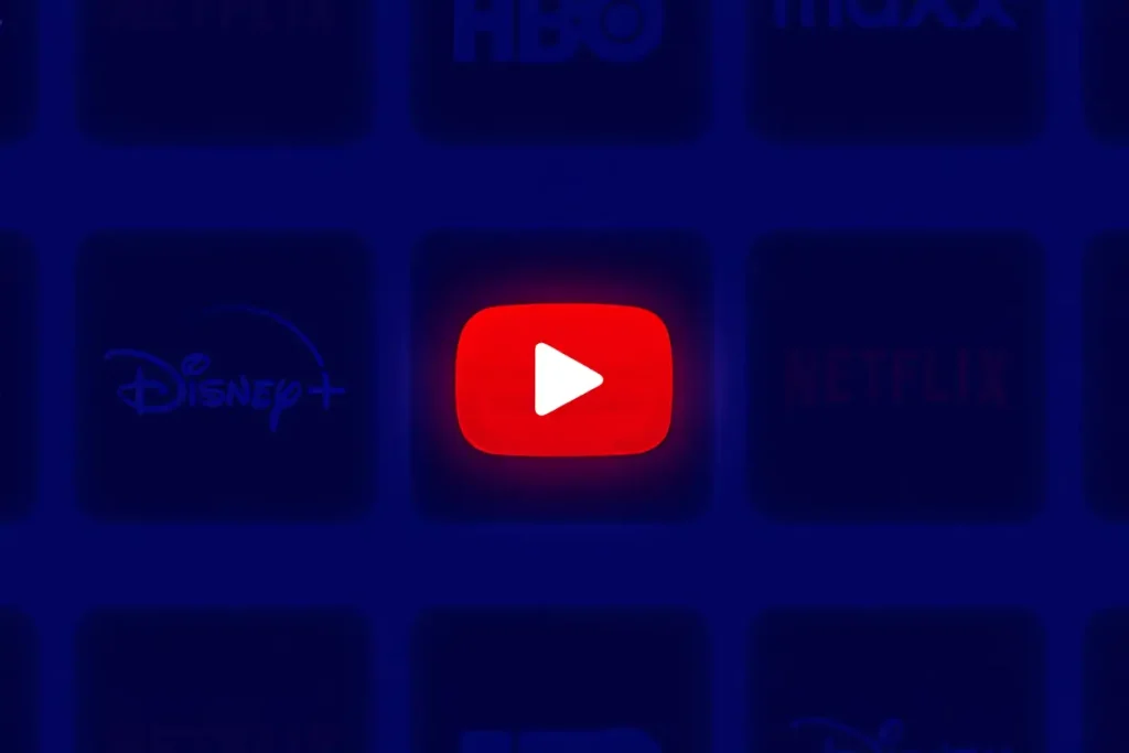 Top 10 Streaming Premieres In September 2025: Dates, Big Hits, What Changes
