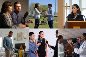 Top 6 Parenting Moments That Sparked Celebrity Backlash In 2025