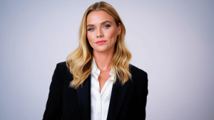 Taylor Frankie Paul Reveals 2026 Bachelorette Role After Emmy Nod, Why It Matters