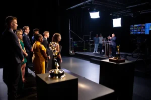 6 Reality TV Moves In 2025 That Explain Why Fans Are Talking Now