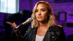 Demi Lovato Reveals 11-Track Album October 24, 2025: Why Fans Should Care