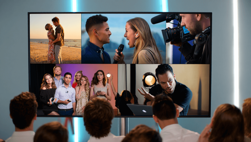 6 Reality TV Scandals in 2025 That Rewrote Fan Trust - Here's Why