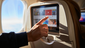 Delta Reveals 14-Day YouTube Premium Trial Oct 1, 2025 - Why It Matters Now