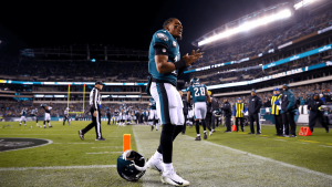 Ejection Now Counts As 1-Game Suspension In 2025 - Why Players Face Bigger Costs