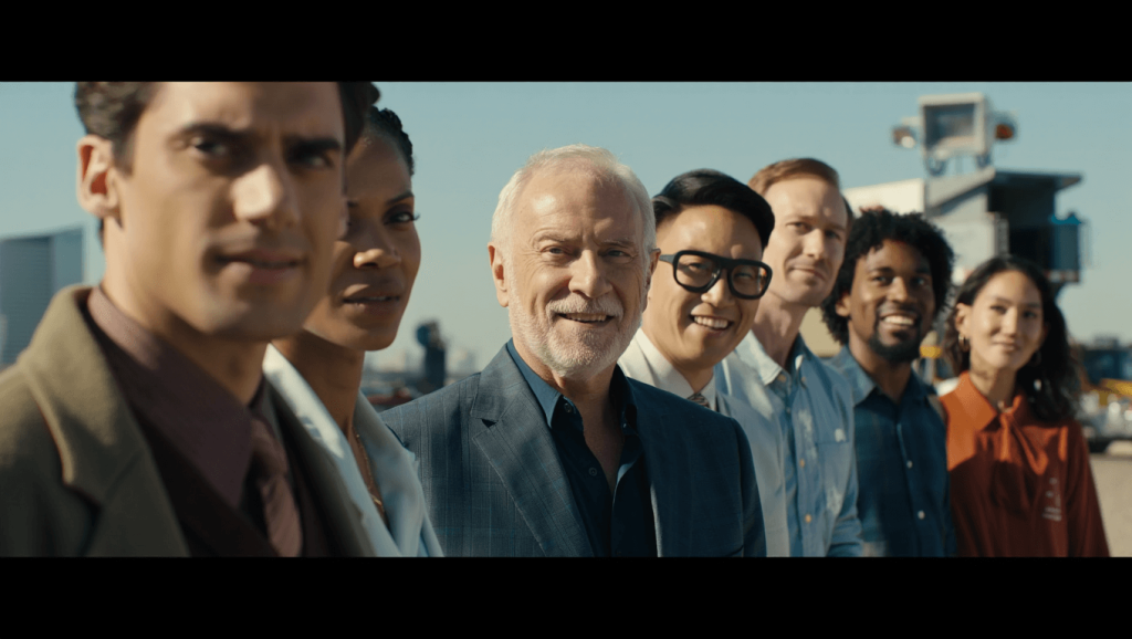 7 September 2025 Films That Surprise And Change Your Watchlist