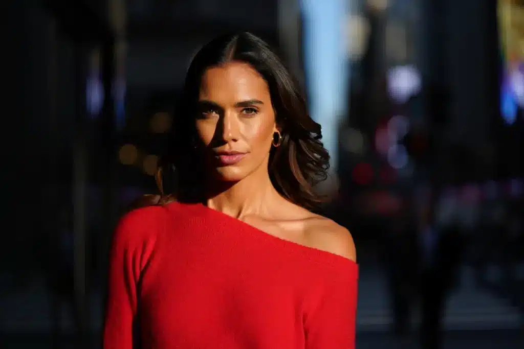 Taylor Frankie Paul Reveals 2026 Bachelorette Lead - What Shifts For The Franchise Now