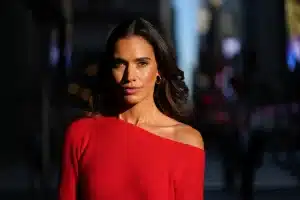 Taylor Frankie Paul Reveals 2026 Bachelorette Lead - What Shifts For The Franchise Now