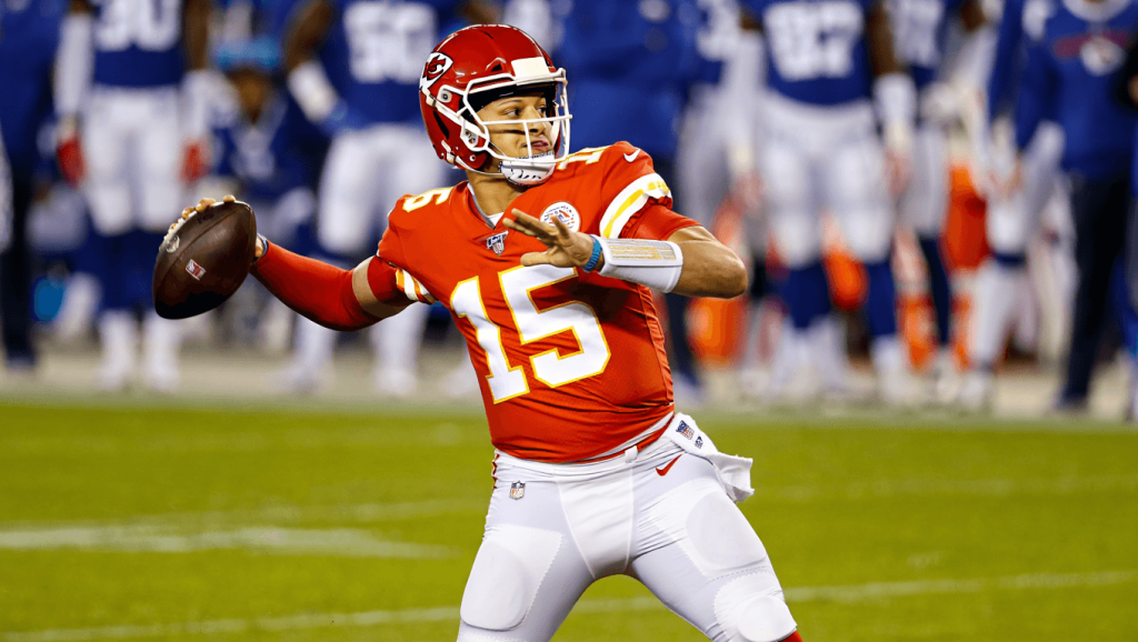 “I Kept Throwing The Ball Backwards” Fuels Debate Today - Here’s Why It Matters