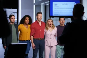 Reality Shows Reportedly Freeze Payouts in 2025 - Why It Matters Now