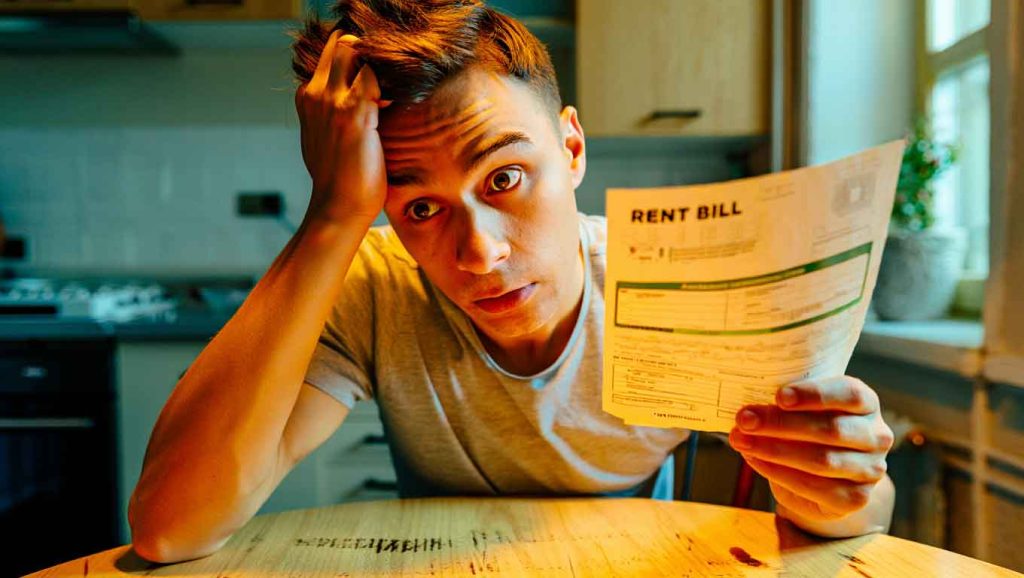 With rent caps shifting in September 2025, millions face surprise hikes