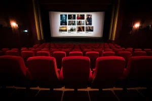 Top 8 Movie Trailers You Must See Now (Aug 2025) — Here’s Why