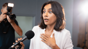 “I Like To Be Manhandled” Sparks Renewed Backlash In 2025 - What Changes Now