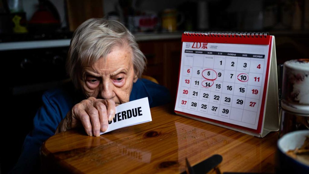 5 Medicare moves to make before December 7 to avoid higher bills
