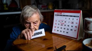 5 Medicare moves to make before December 7 to avoid higher bills