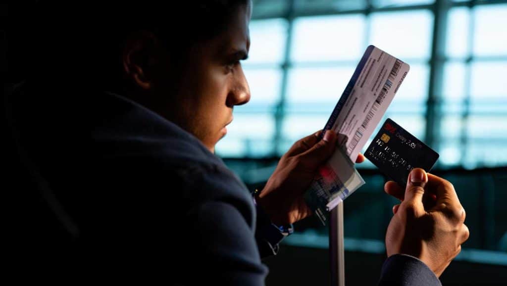 3 refund triggers that put cash back in your wallet