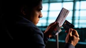 3 refund triggers that put cash back in your wallet
