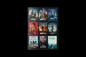 7 Must-See Movies On Streaming In September 2025 And What Changes