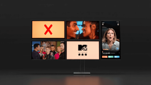 5 Reality TV Shocks In September 2025 That Reveal What Changes Next