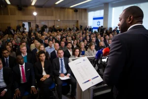 1,200 Signatures Pledge Boycott Of Israeli Film Institutions In 2025, Here’s Why